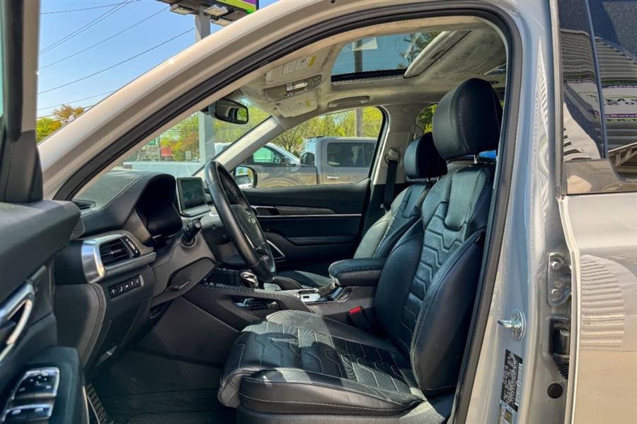 2022 Kia Telluride SX AWD, available for sale in Woodside, New York | Drive Central. Woodside, New York 2022 Kia Telluride SX AWD, available for sale in Woodside, New York | Drive Central. Woodside, New York