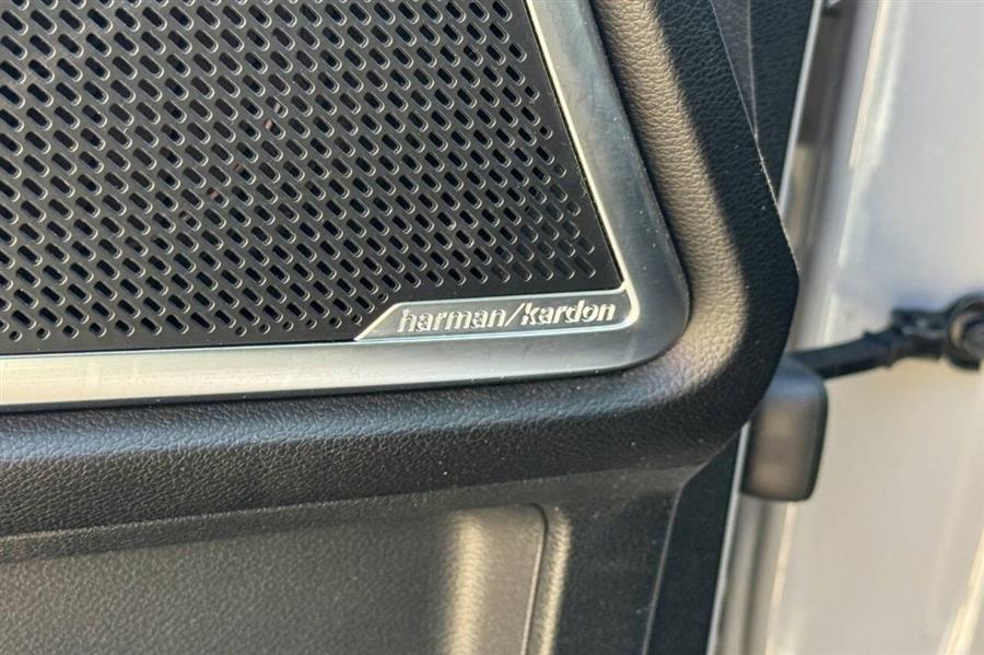 2022 Kia Telluride SX AWD, available for sale in Woodside, New York | Drive Central. Woodside, New York 2022 Kia Telluride SX AWD, available for sale in Woodside, New York | Drive Central. Woodside, New York