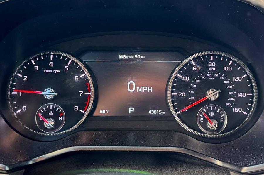 2022 Kia Telluride SX AWD, available for sale in Woodside, New York | Drive Central. Woodside, New York 2022 Kia Telluride SX AWD, available for sale in Woodside, New York | Drive Central. Woodside, New York