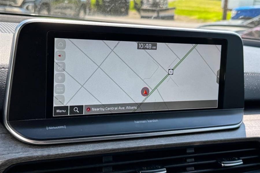 2022 Kia Telluride SX AWD, available for sale in Woodside, New York | Drive Central. Woodside, New York 2022 Kia Telluride SX AWD, available for sale in Woodside, New York | Drive Central. Woodside, New York