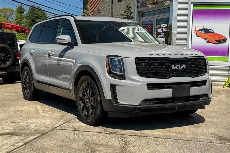 2022 Kia Telluride SX AWD, available for sale in Woodside, New York | Drive Central. Woodside, New York 2022 Kia Telluride SX AWD, available for sale in Woodside, New York | Drive Central. Woodside, New York