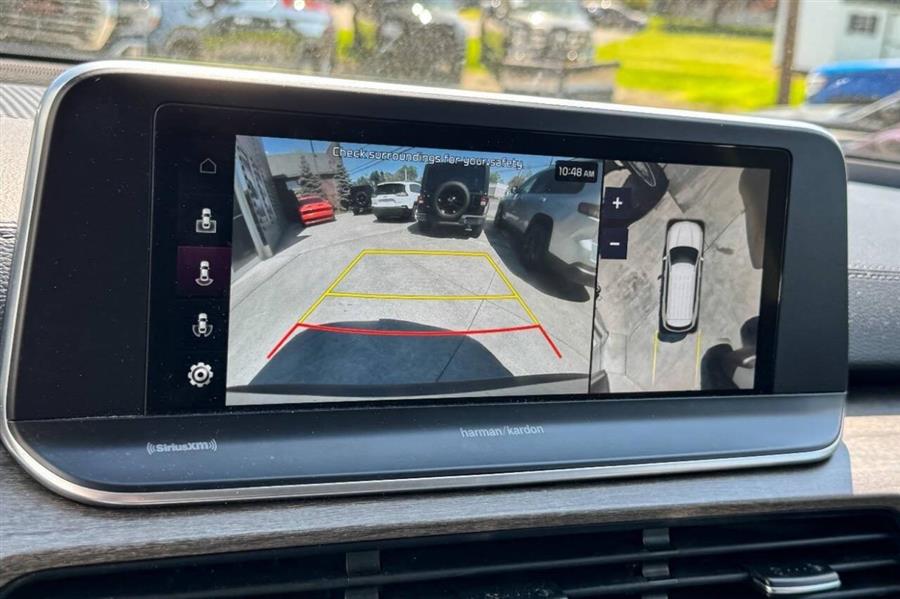 2022 Kia Telluride SX AWD, available for sale in Woodside, New York | Drive Central. Woodside, New York 2022 Kia Telluride SX AWD, available for sale in Woodside, New York | Drive Central. Woodside, New York