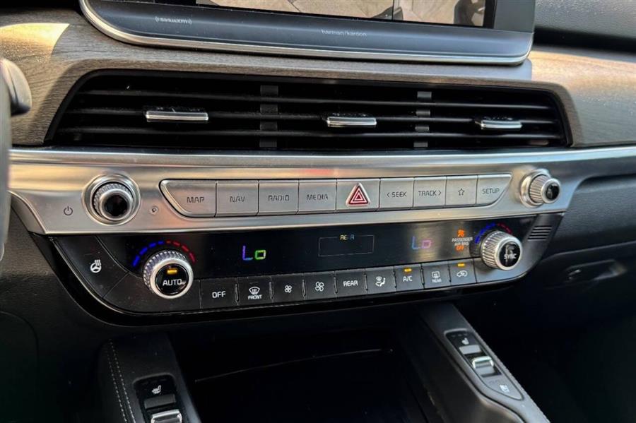 2022 Kia Telluride SX AWD, available for sale in Woodside, New York | Drive Central. Woodside, New York 2022 Kia Telluride SX AWD, available for sale in Woodside, New York | Drive Central. Woodside, New York