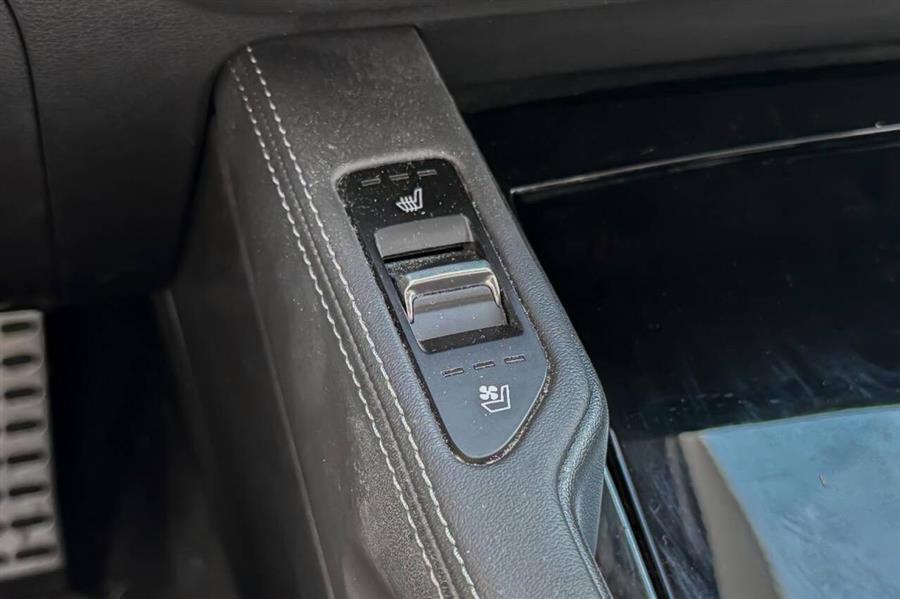 2022 Kia Telluride SX AWD, available for sale in Woodside, New York | Drive Central. Woodside, New York 2022 Kia Telluride SX AWD, available for sale in Woodside, New York | Drive Central. Woodside, New York