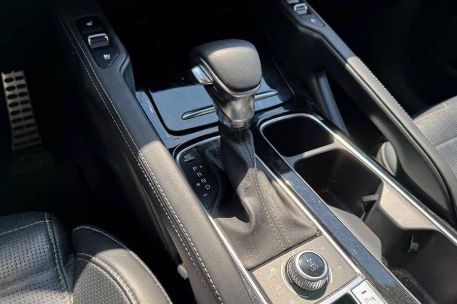 2022 Kia Telluride SX AWD, available for sale in Woodside, New York | Drive Central. Woodside, New York 2022 Kia Telluride SX AWD, available for sale in Woodside, New York | Drive Central. Woodside, New York