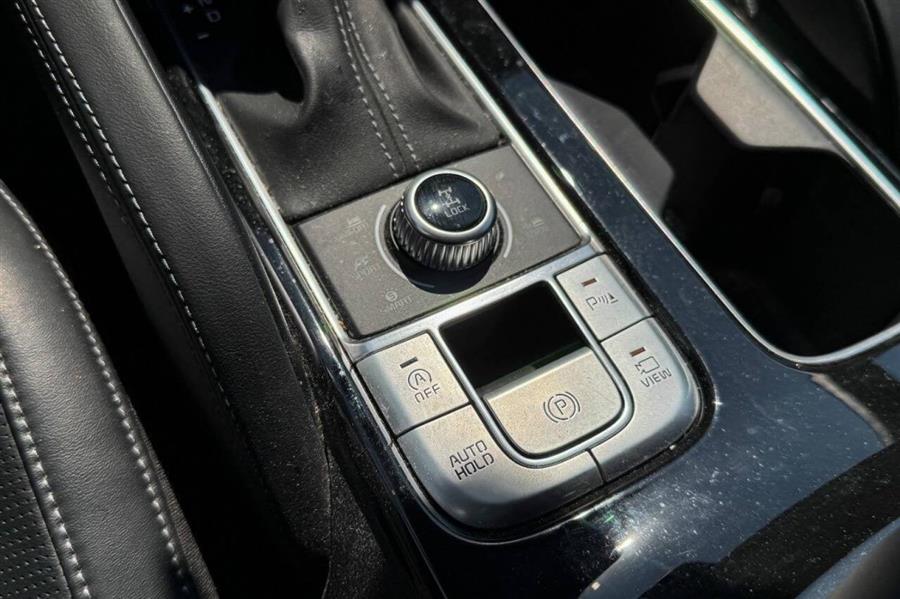 2022 Kia Telluride SX AWD, available for sale in Woodside, New York | Drive Central. Woodside, New York 2022 Kia Telluride SX AWD, available for sale in Woodside, New York | Drive Central. Woodside, New York