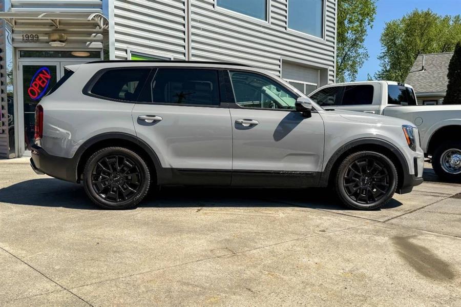2022 Kia Telluride SX AWD, available for sale in Woodside, New York | Drive Central. Woodside, New York 2022 Kia Telluride SX AWD, available for sale in Woodside, New York | Drive Central. Woodside, New York