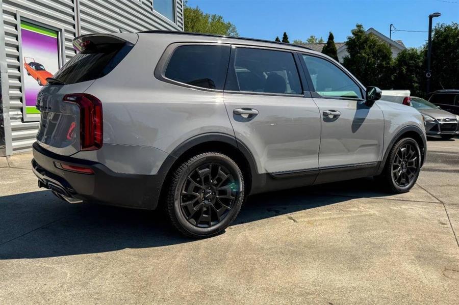 2022 Kia Telluride SX AWD, available for sale in Woodside, New York | Drive Central. Woodside, New York 2022 Kia Telluride SX AWD, available for sale in Woodside, New York | Drive Central. Woodside, New York