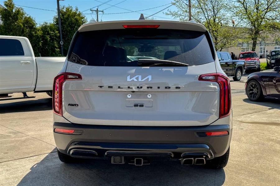 2022 Kia Telluride SX AWD, available for sale in Woodside, New York | Drive Central. Woodside, New York 2022 Kia Telluride SX AWD, available for sale in Woodside, New York | Drive Central. Woodside, New York