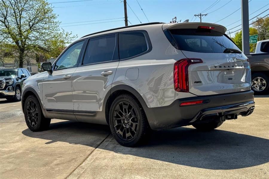 2022 Kia Telluride SX AWD, available for sale in Woodside, New York | Drive Central. Woodside, New York 2022 Kia Telluride SX AWD, available for sale in Woodside, New York | Drive Central. Woodside, New York