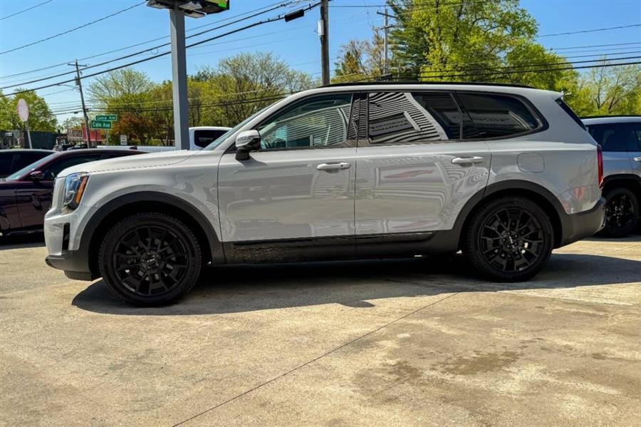 2022 Kia Telluride SX AWD, available for sale in Woodside, New York | Drive Central. Woodside, New York 2022 Kia Telluride SX AWD, available for sale in Woodside, New York | Drive Central. Woodside, New York