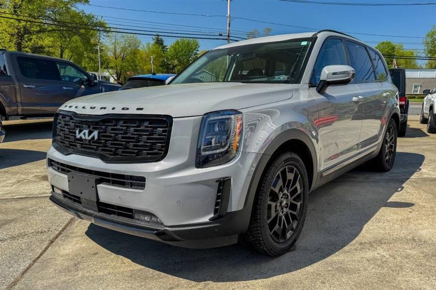 2022 Kia Telluride SX AWD, available for sale in Woodside, New York | Drive Central. Woodside, New York 2022 Kia Telluride SX AWD, available for sale in Woodside, New York | Drive Central. Woodside, New York