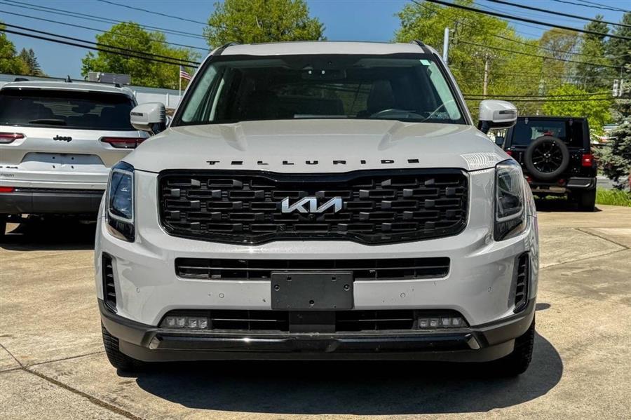 2022 Kia Telluride SX AWD, available for sale in Woodside, New York | Drive Central. Woodside, New York 2022 Kia Telluride SX AWD, available for sale in Woodside, New York | Drive Central. Woodside, New York