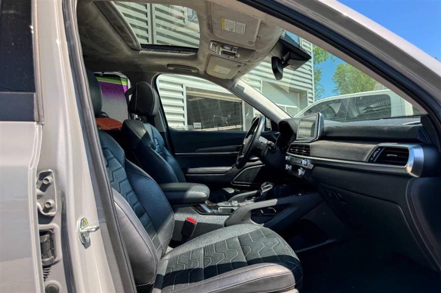 2022 Kia Telluride SX AWD, available for sale in Woodside, New York | Drive Central. Woodside, New York 2022 Kia Telluride SX AWD, available for sale in Woodside, New York | Drive Central. Woodside, New York
