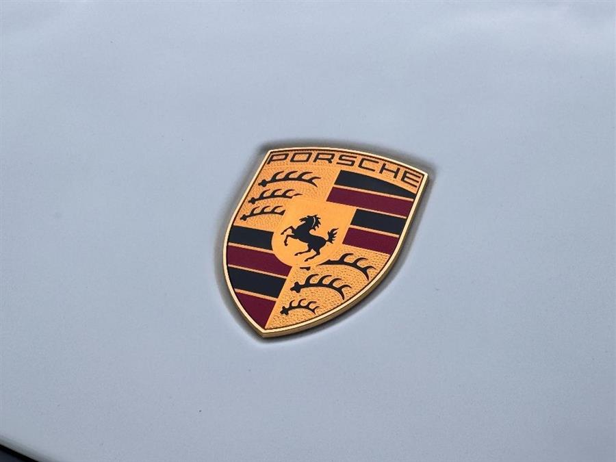 2022 Porsche Cayenne Base (Tiptronic), available for sale in Woodside, New York | Drive Central. Woodside, New York 2022 Porsche Cayenne Base (Tiptronic), available for sale in Woodside, New York | Drive Central. Woodside, New York