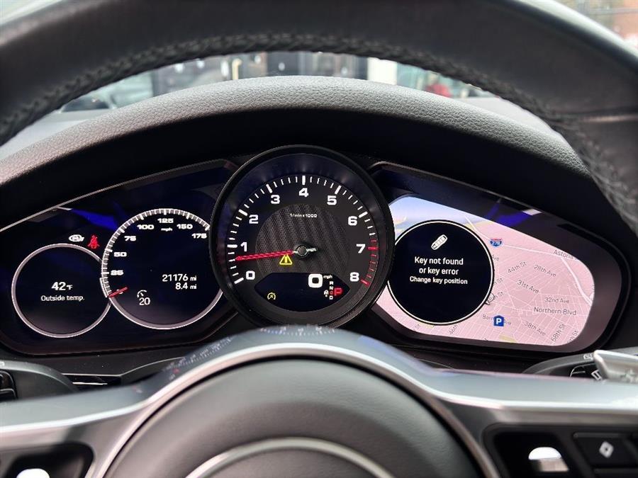 2022 Porsche Cayenne Base (Tiptronic), available for sale in Woodside, New York | Drive Central. Woodside, New York 2022 Porsche Cayenne Base (Tiptronic), available for sale in Woodside, New York | Drive Central. Woodside, New York