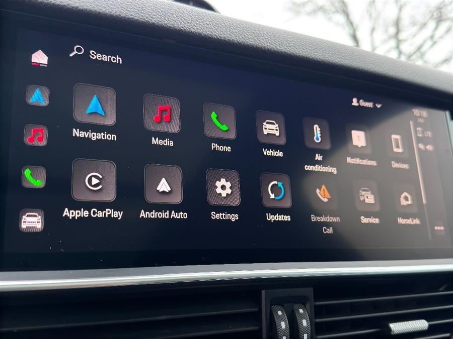 2022 Porsche Cayenne Base (Tiptronic), available for sale in Woodside, New York | Drive Central. Woodside, New York 2022 Porsche Cayenne Base (Tiptronic), available for sale in Woodside, New York | Drive Central. Woodside, New York