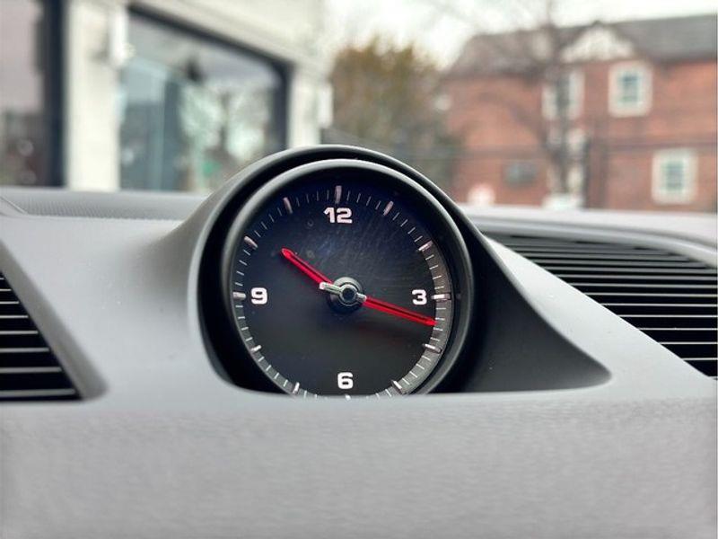 2022 Porsche Cayenne Base (Tiptronic), available for sale in Woodside, New York | Drive Central. Woodside, New York 2022 Porsche Cayenne Base (Tiptronic), available for sale in Woodside, New York | Drive Central. Woodside, New York