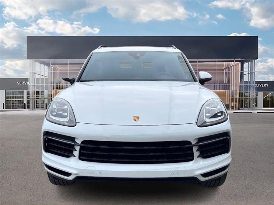 2022 Porsche Cayenne Base (Tiptronic), available for sale in Woodside, New York | Drive Central. Woodside, New York 2022 Porsche Cayenne Base (Tiptronic), available for sale in Woodside, New York | Drive Central. Woodside, New York