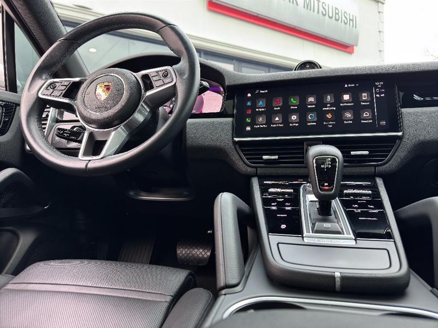 2022 Porsche Cayenne Base (Tiptronic), available for sale in Woodside, New York | Drive Central. Woodside, New York 2022 Porsche Cayenne Base (Tiptronic), available for sale in Woodside, New York | Drive Central. Woodside, New York