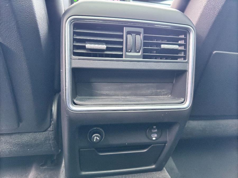 2022 Porsche Cayenne Base (Tiptronic), available for sale in Woodside, New York | Drive Central. Woodside, New York 2022 Porsche Cayenne Base (Tiptronic), available for sale in Woodside, New York | Drive Central. Woodside, New York