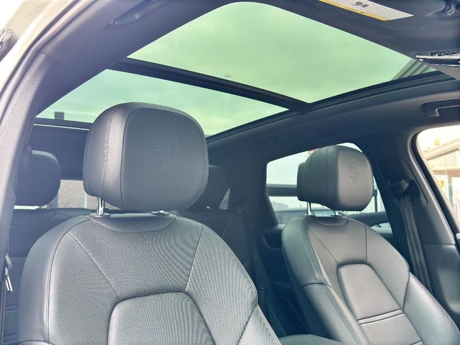 2022 Porsche Cayenne Base (Tiptronic), available for sale in Woodside, New York | Drive Central. Woodside, New York 2022 Porsche Cayenne Base (Tiptronic), available for sale in Woodside, New York | Drive Central. Woodside, New York