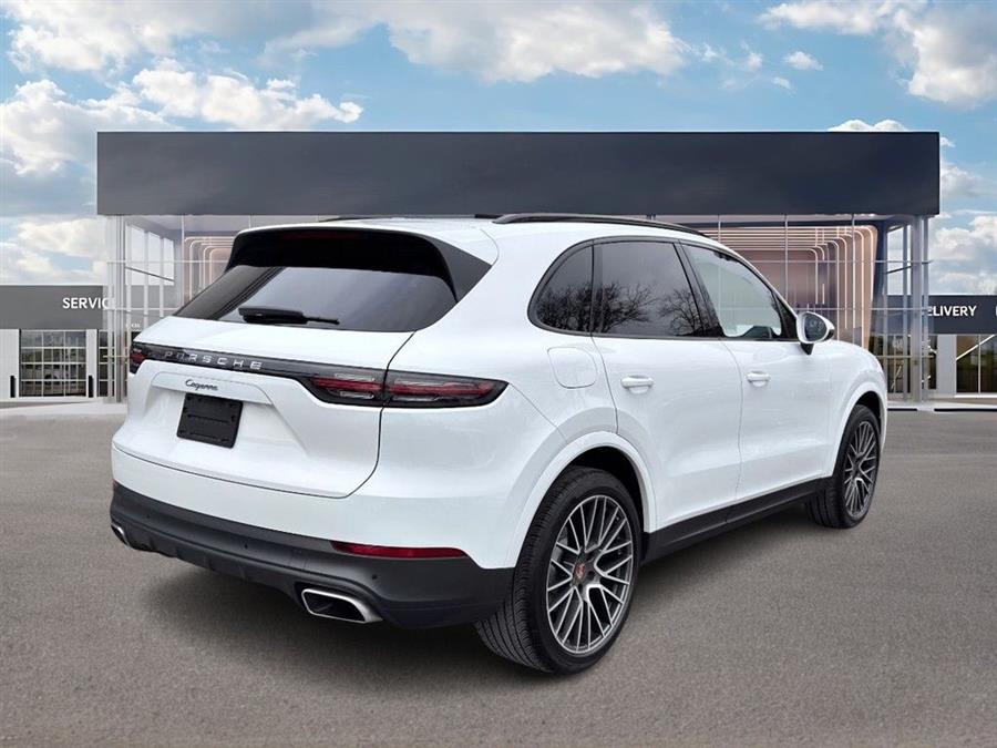 2022 Porsche Cayenne Base (Tiptronic), available for sale in Woodside, New York | Drive Central. Woodside, New York 2022 Porsche Cayenne Base (Tiptronic), available for sale in Woodside, New York | Drive Central. Woodside, New York
