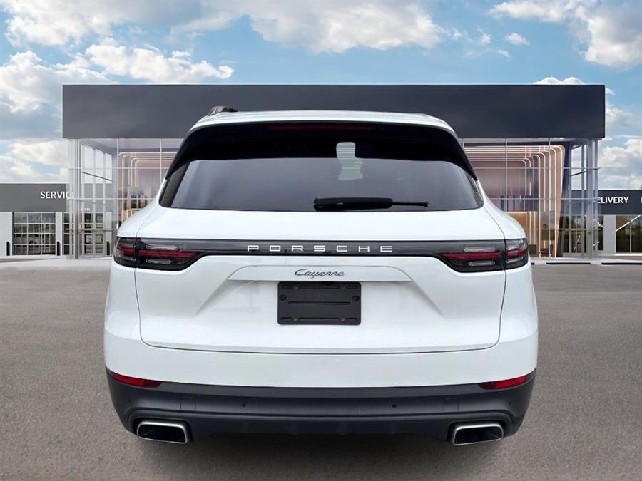 2022 Porsche Cayenne Base (Tiptronic), available for sale in Woodside, New York | Drive Central. Woodside, New York 2022 Porsche Cayenne Base (Tiptronic), available for sale in Woodside, New York | Drive Central. Woodside, New York