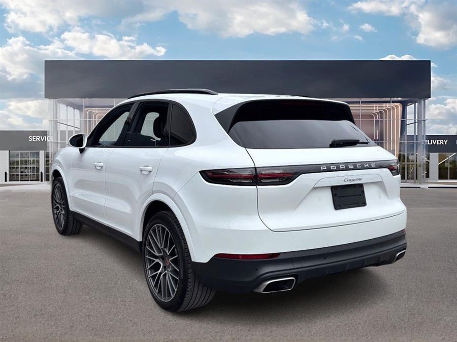 2022 Porsche Cayenne Base (Tiptronic), available for sale in Woodside, New York | Drive Central. Woodside, New York 2022 Porsche Cayenne Base (Tiptronic), available for sale in Woodside, New York | Drive Central. Woodside, New York