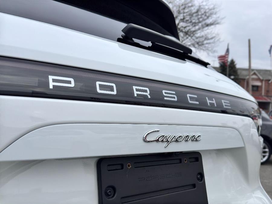 2022 Porsche Cayenne Base (Tiptronic), available for sale in Woodside, New York | Drive Central. Woodside, New York 2022 Porsche Cayenne Base (Tiptronic), available for sale in Woodside, New York | Drive Central. Woodside, New York