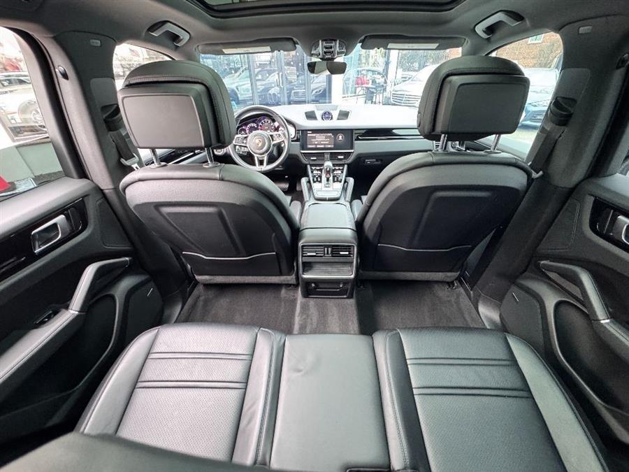 2022 Porsche Cayenne Base (Tiptronic), available for sale in Woodside, New York | Drive Central. Woodside, New York 2022 Porsche Cayenne Base (Tiptronic), available for sale in Woodside, New York | Drive Central. Woodside, New York