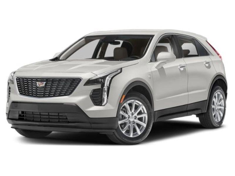 2023 Cadillac Xt4 AWD Luxury, available for sale in Woodside, New York | Drive Central. Woodside, New York 2023 Cadillac Xt4 AWD Luxury, available for sale in Woodside, New York | Drive Central. Woodside, New York