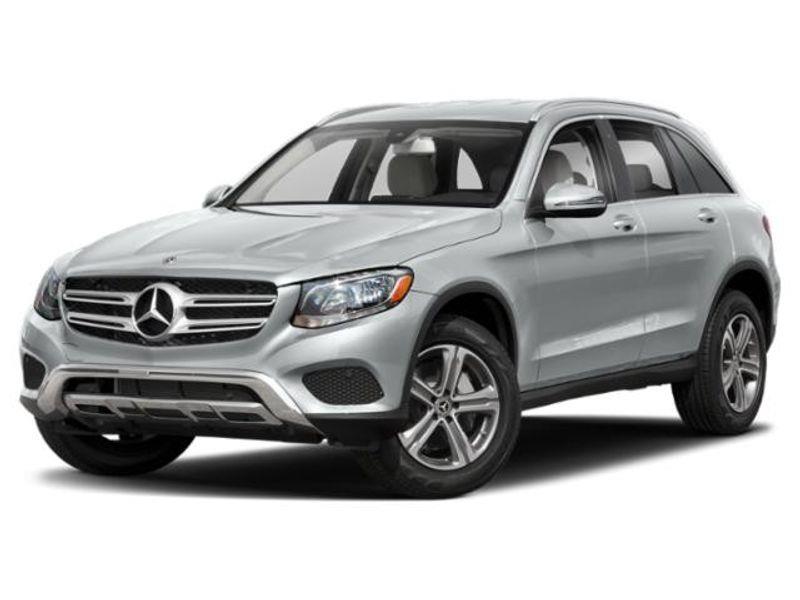 2019 Mercedes-benz Glc 300, available for sale in Woodside, New York | Drive Central. Woodside, New York 2019 Mercedes-benz Glc 300, available for sale in Woodside, New York | Drive Central. Woodside, New York