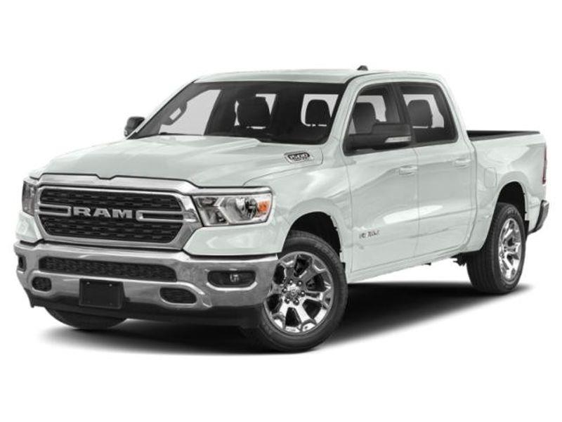 2022 Ram 1500 Big Horn, available for sale in Woodside, New York | Drive Central. Woodside, New York 2022 Ram 1500 Big Horn, available for sale in Woodside, New York | Drive Central. Woodside, New York