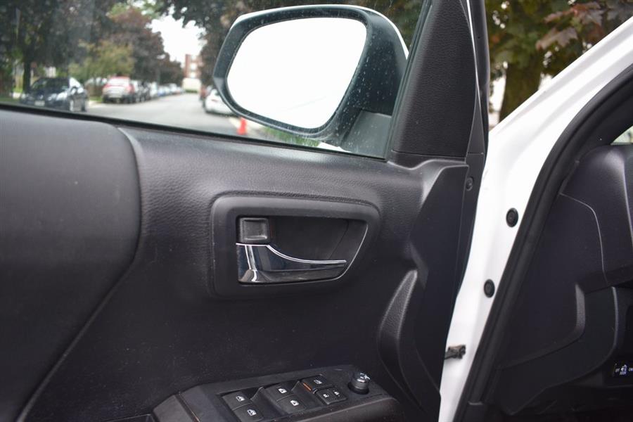 2020 Toyota Tacoma TRD Sport, available for sale in Hempstead, New York | Certified Automotive Group. Hempstead, New York 2020 Toyota Tacoma TRD Sport, available for sale in Hempstead, New York | Certified Automotive Group. Hempstead, New York