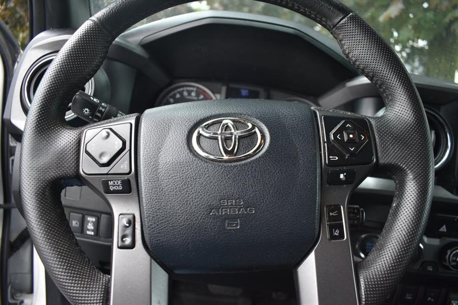 2020 Toyota Tacoma TRD Sport, available for sale in Hempstead, New York | Certified Automotive Group. Hempstead, New York 2020 Toyota Tacoma TRD Sport, available for sale in Hempstead, New York | Certified Automotive Group. Hempstead, New York