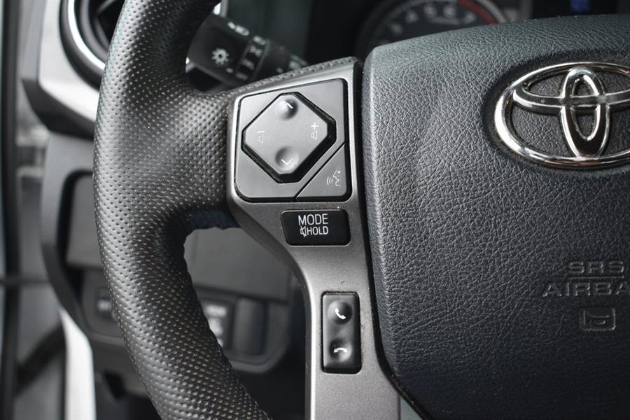 2020 Toyota Tacoma TRD Sport, available for sale in Hempstead, New York | Certified Automotive Group. Hempstead, New York 2020 Toyota Tacoma TRD Sport, available for sale in Hempstead, New York | Certified Automotive Group. Hempstead, New York