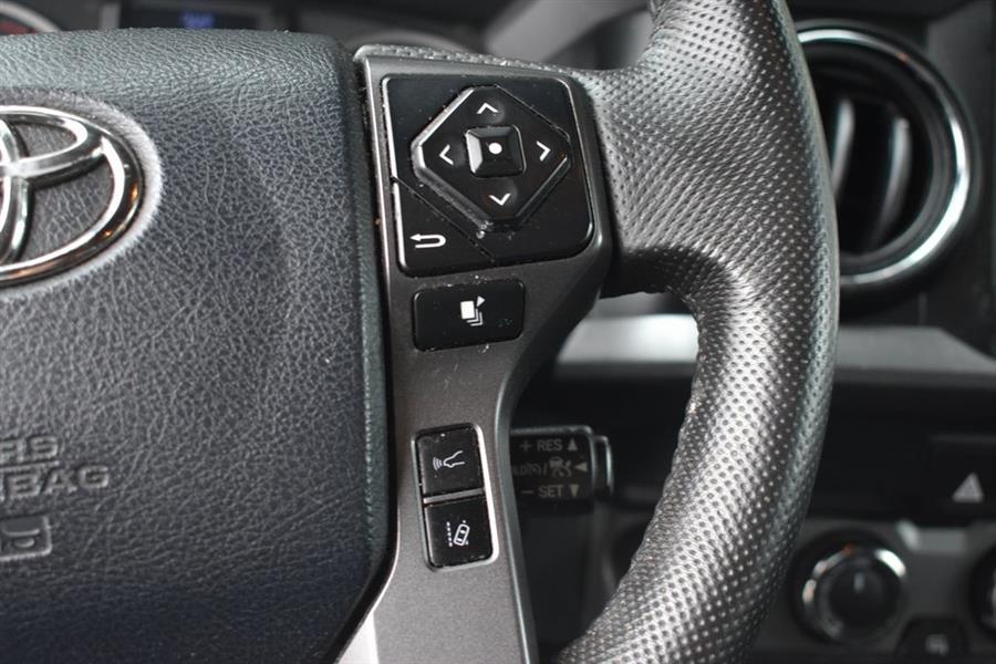 2020 Toyota Tacoma TRD Sport, available for sale in Hempstead, New York | Certified Automotive Group. Hempstead, New York 2020 Toyota Tacoma TRD Sport, available for sale in Hempstead, New York | Certified Automotive Group. Hempstead, New York