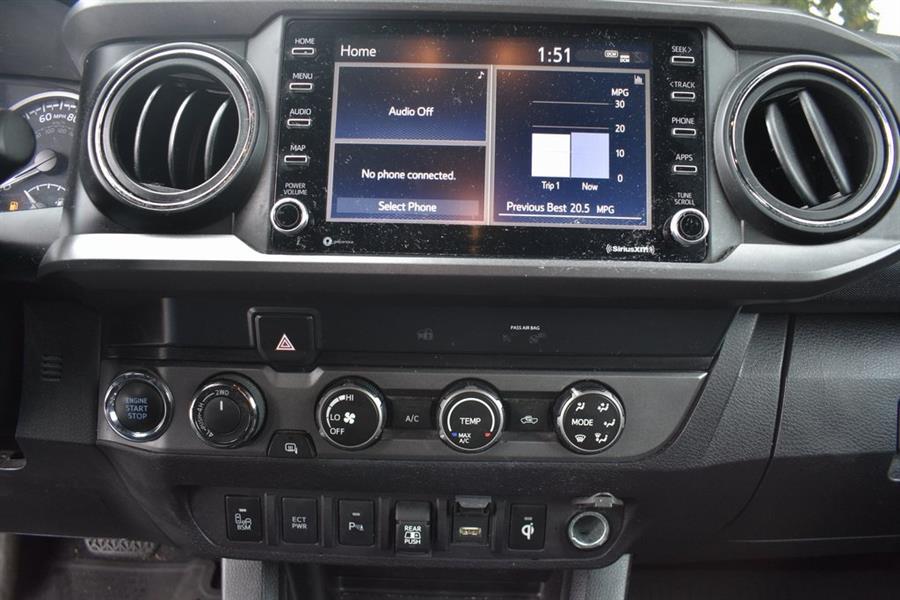 2020 Toyota Tacoma TRD Sport, available for sale in Hempstead, New York | Certified Automotive Group. Hempstead, New York 2020 Toyota Tacoma TRD Sport, available for sale in Hempstead, New York | Certified Automotive Group. Hempstead, New York