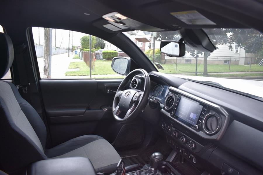 2020 Toyota Tacoma TRD Sport, available for sale in Hempstead, New York | Certified Automotive Group. Hempstead, New York 2020 Toyota Tacoma TRD Sport, available for sale in Hempstead, New York | Certified Automotive Group. Hempstead, New York