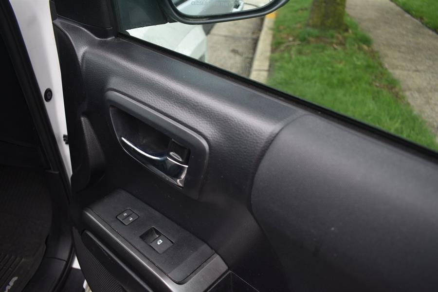 2020 Toyota Tacoma TRD Sport, available for sale in Hempstead, New York | Certified Automotive Group. Hempstead, New York 2020 Toyota Tacoma TRD Sport, available for sale in Hempstead, New York | Certified Automotive Group. Hempstead, New York