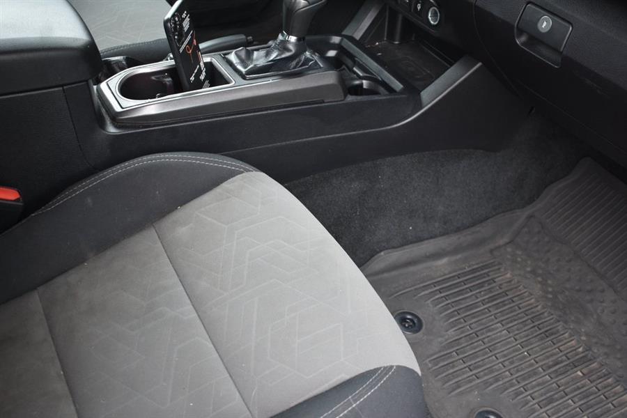 2020 Toyota Tacoma TRD Sport, available for sale in Hempstead, New York | Certified Automotive Group. Hempstead, New York 2020 Toyota Tacoma TRD Sport, available for sale in Hempstead, New York | Certified Automotive Group. Hempstead, New York