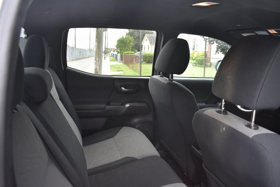 2020 Toyota Tacoma TRD Sport, available for sale in Hempstead, New York | Certified Automotive Group. Hempstead, New York 2020 Toyota Tacoma TRD Sport, available for sale in Hempstead, New York | Certified Automotive Group. Hempstead, New York