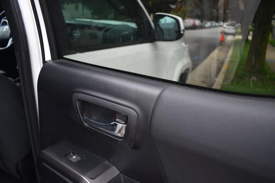 2020 Toyota Tacoma TRD Sport, available for sale in Hempstead, New York | Certified Automotive Group. Hempstead, New York 2020 Toyota Tacoma TRD Sport, available for sale in Hempstead, New York | Certified Automotive Group. Hempstead, New York
