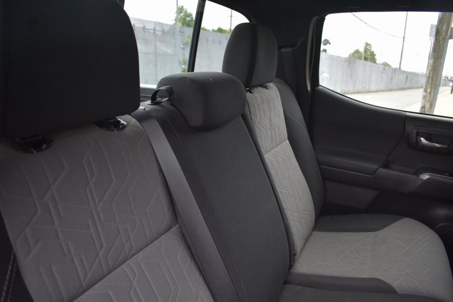 2020 Toyota Tacoma TRD Sport, available for sale in Hempstead, New York | Certified Automotive Group. Hempstead, New York 2020 Toyota Tacoma TRD Sport, available for sale in Hempstead, New York | Certified Automotive Group. Hempstead, New York