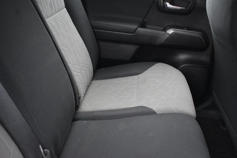 2020 Toyota Tacoma TRD Sport, available for sale in Hempstead, New York | Certified Automotive Group. Hempstead, New York 2020 Toyota Tacoma TRD Sport, available for sale in Hempstead, New York | Certified Automotive Group. Hempstead, New York