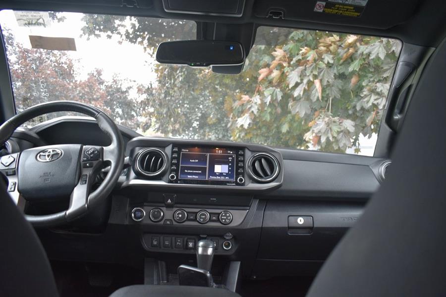2020 Toyota Tacoma TRD Sport, available for sale in Hempstead, New York | Certified Automotive Group. Hempstead, New York 2020 Toyota Tacoma TRD Sport, available for sale in Hempstead, New York | Certified Automotive Group. Hempstead, New York