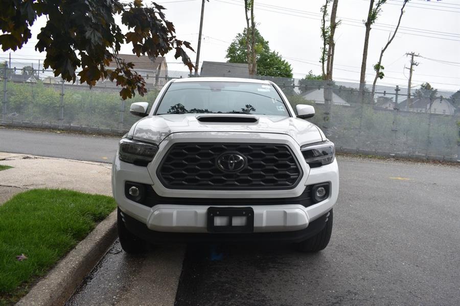 2020 Toyota Tacoma TRD Sport, available for sale in Hempstead, New York | Certified Automotive Group. Hempstead, New York 2020 Toyota Tacoma TRD Sport, available for sale in Hempstead, New York | Certified Automotive Group. Hempstead, New York