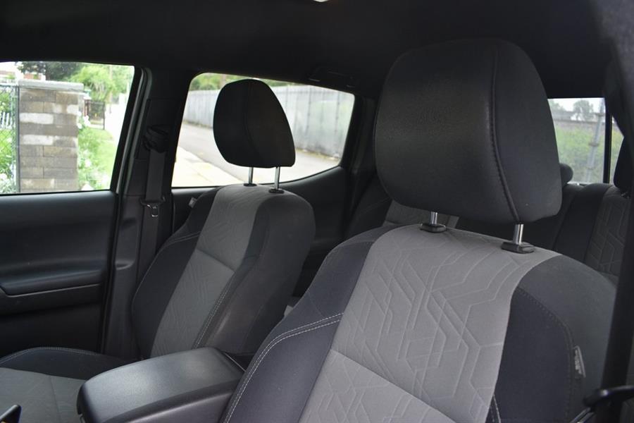 2020 Toyota Tacoma TRD Sport, available for sale in Hempstead, New York | Certified Automotive Group. Hempstead, New York 2020 Toyota Tacoma TRD Sport, available for sale in Hempstead, New York | Certified Automotive Group. Hempstead, New York