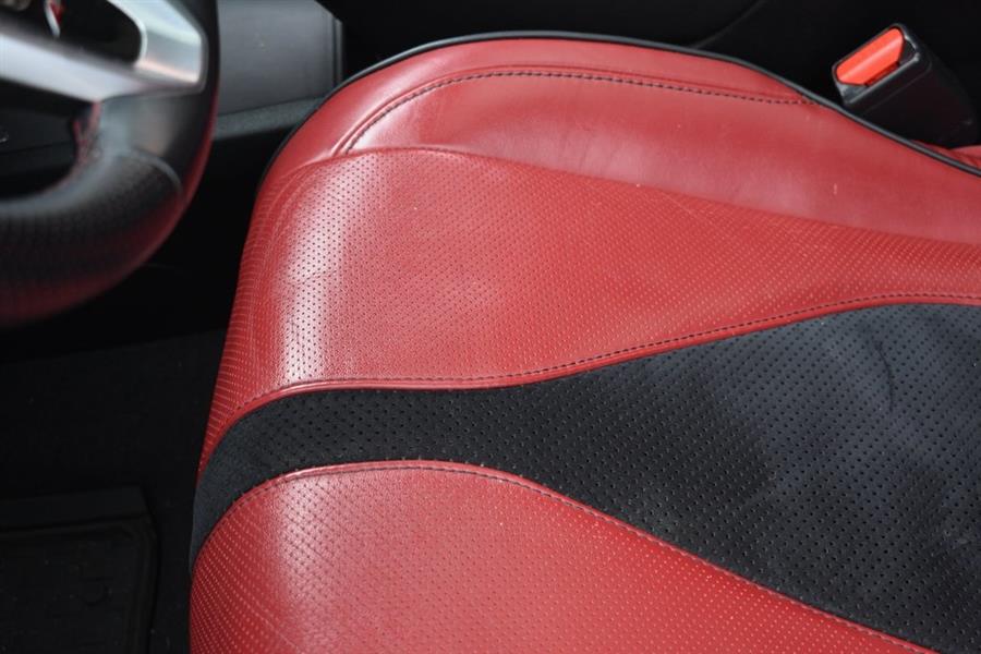 2019 Acura Rdx A-Spec Package, available for sale in Hempstead, New York | Certified Automotive Group. Hempstead, New York 2019 Acura Rdx A-Spec Package, available for sale in Hempstead, New York | Certified Automotive Group. Hempstead, New York